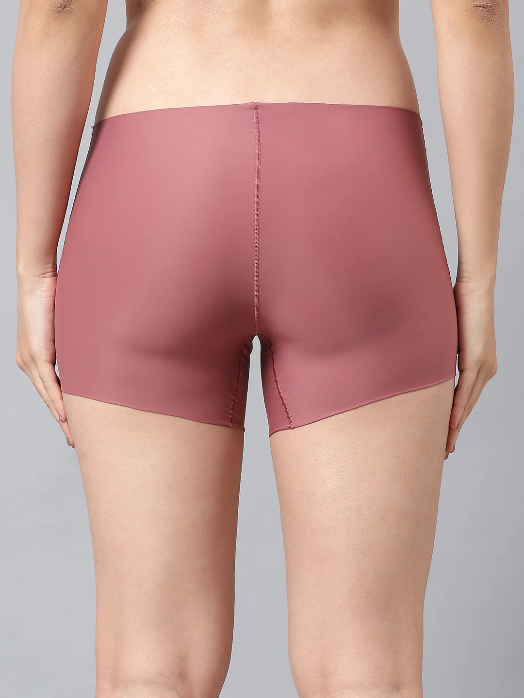 Women Silk Whisper - Image 2