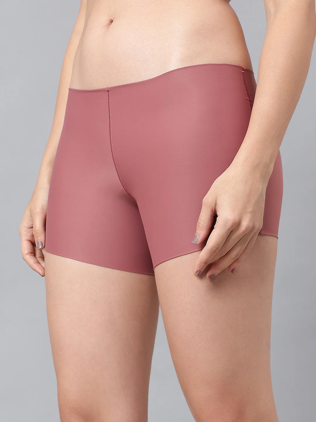 Women Silk Whisper - Image 3