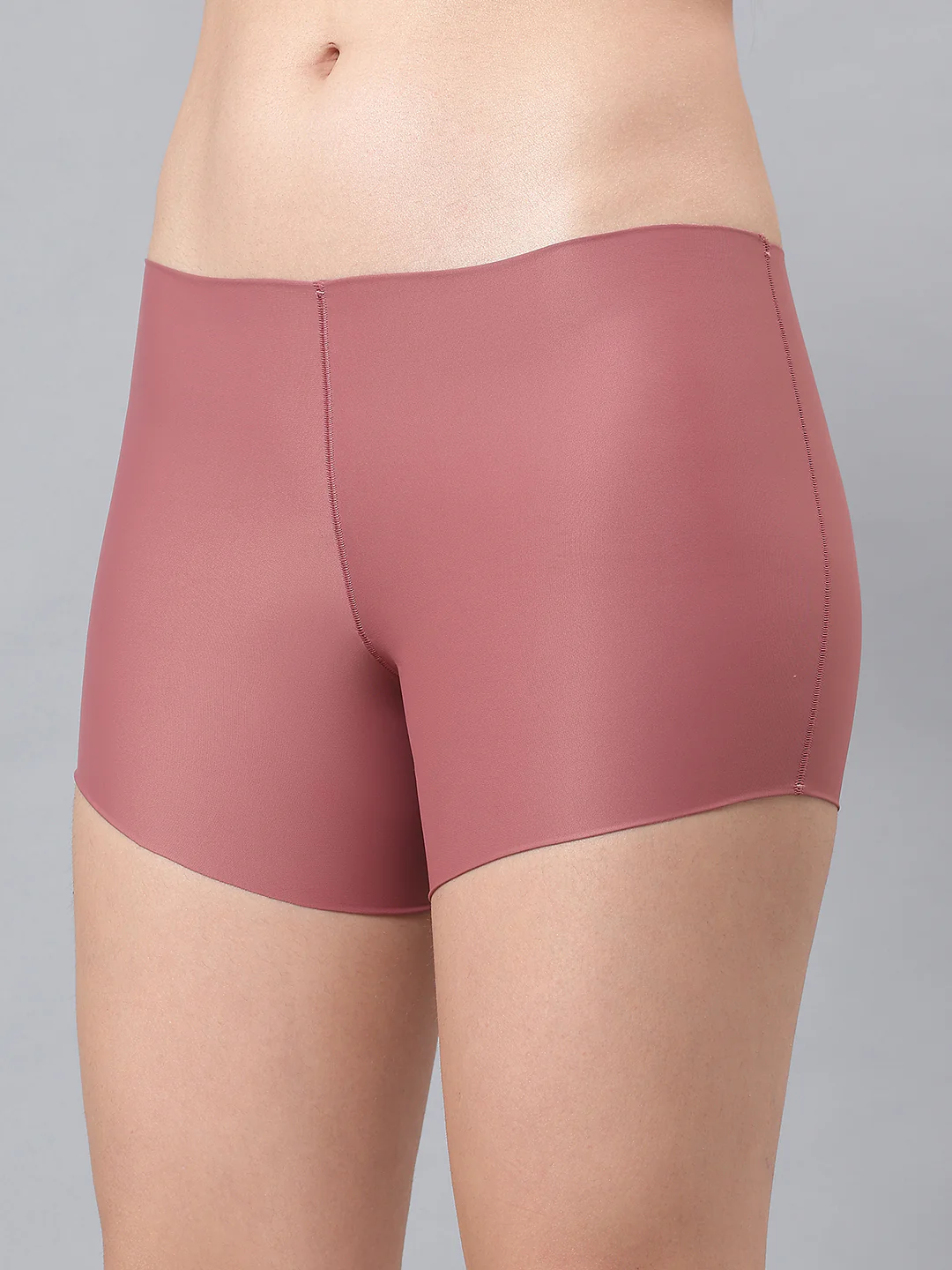Women Silk Whisper - Image 5