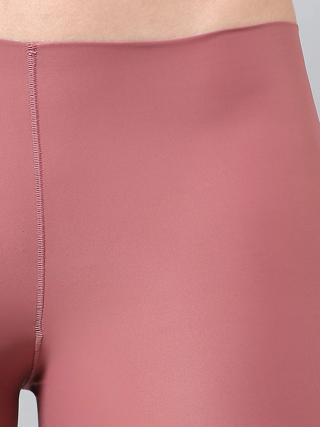Women Silk Whisper - Image 6