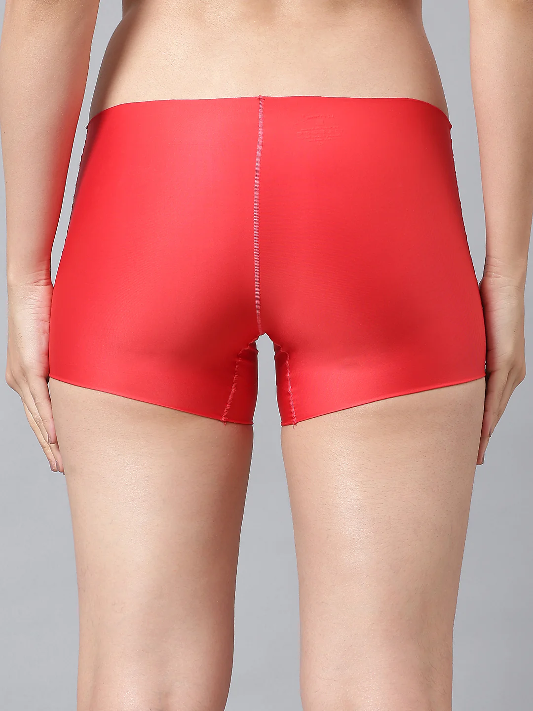 Women Silk Whisper - Image 2
