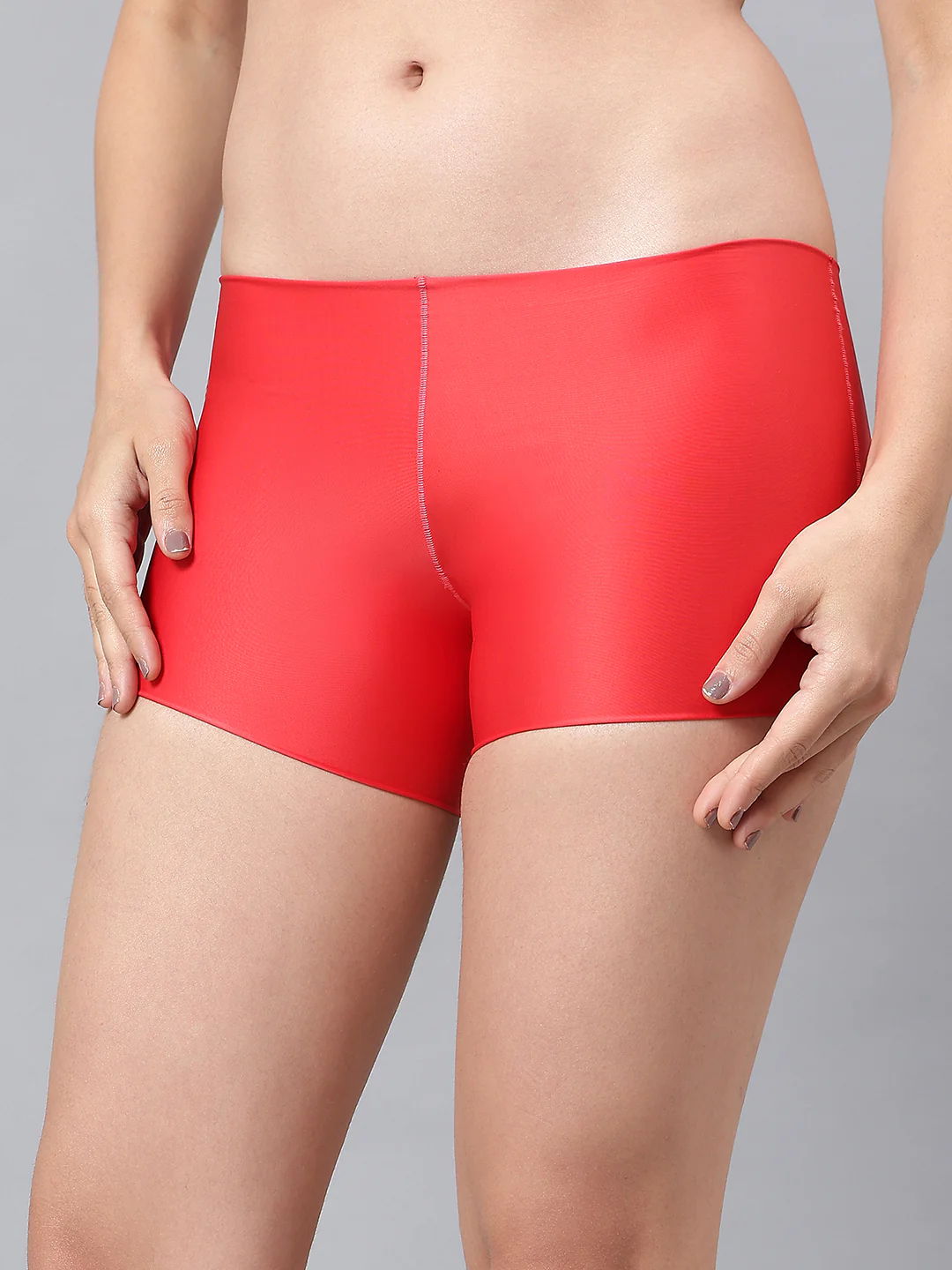 Women Silk Whisper - Image 3