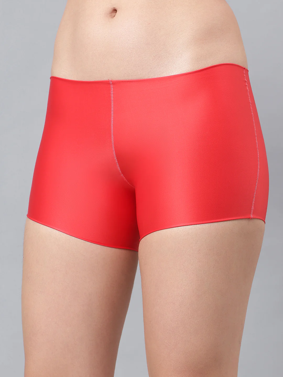 Women Silk Whisper - Image 5