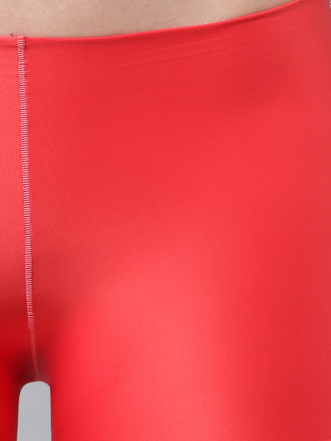 Women Silk Whisper - Image 6