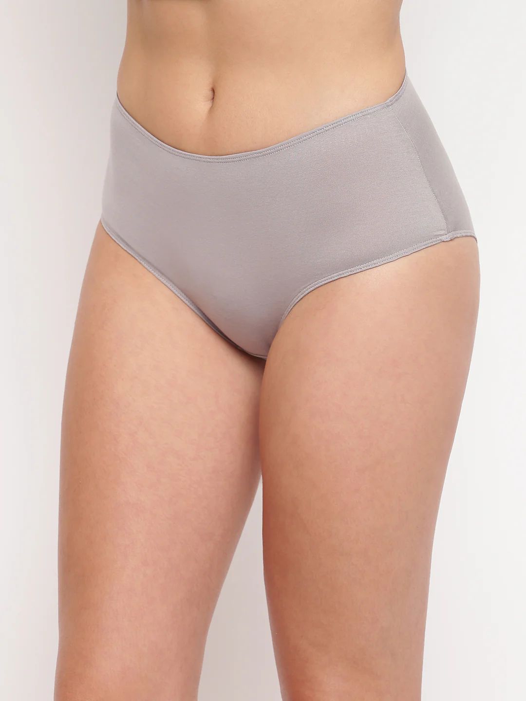 Tease 2 Please Hipster - Image 3