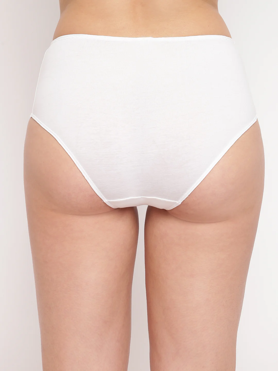 Tease 2 Please Hipster - Image 2
