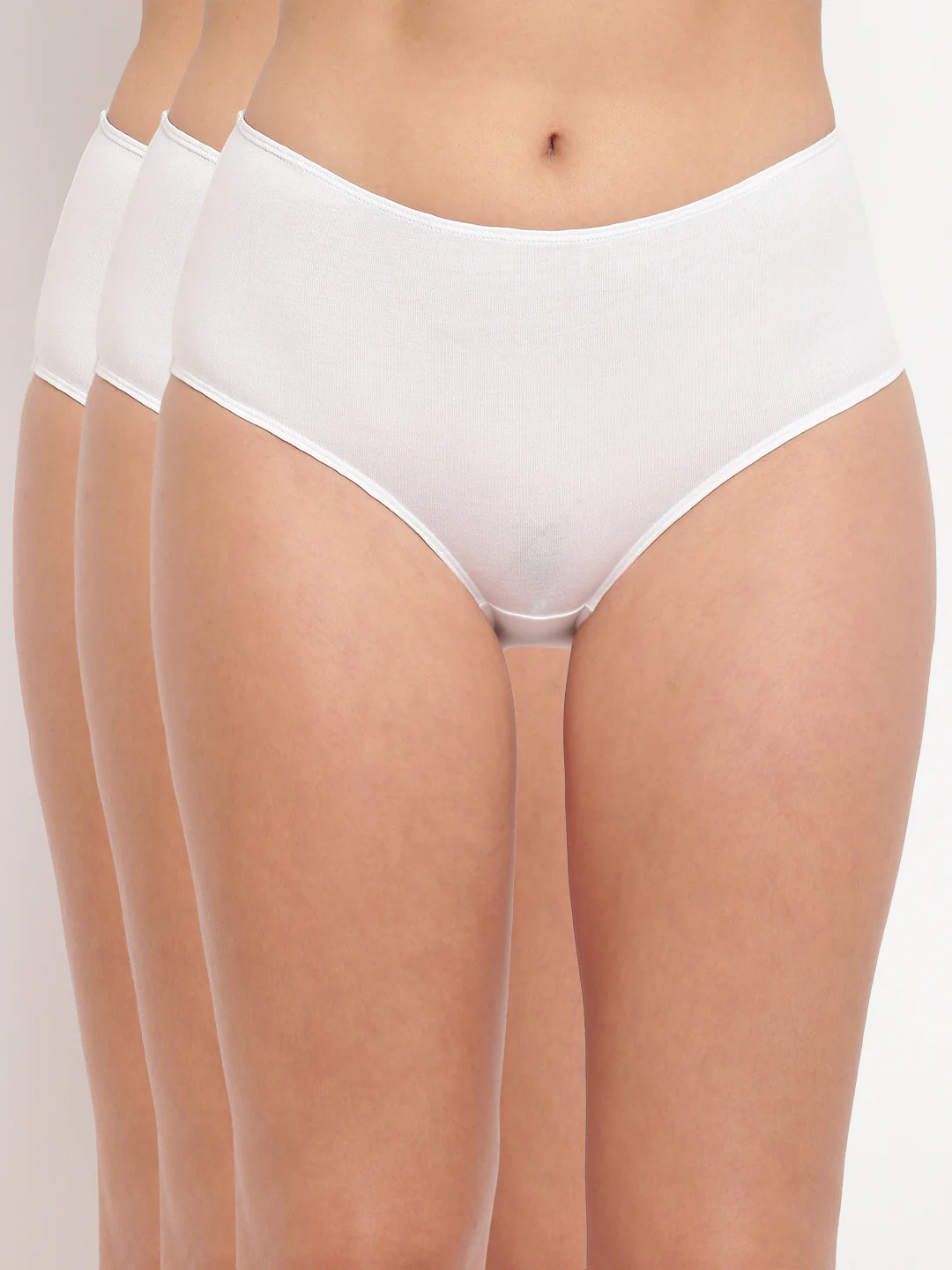 Tease 2 Please Hipster Pack of 3