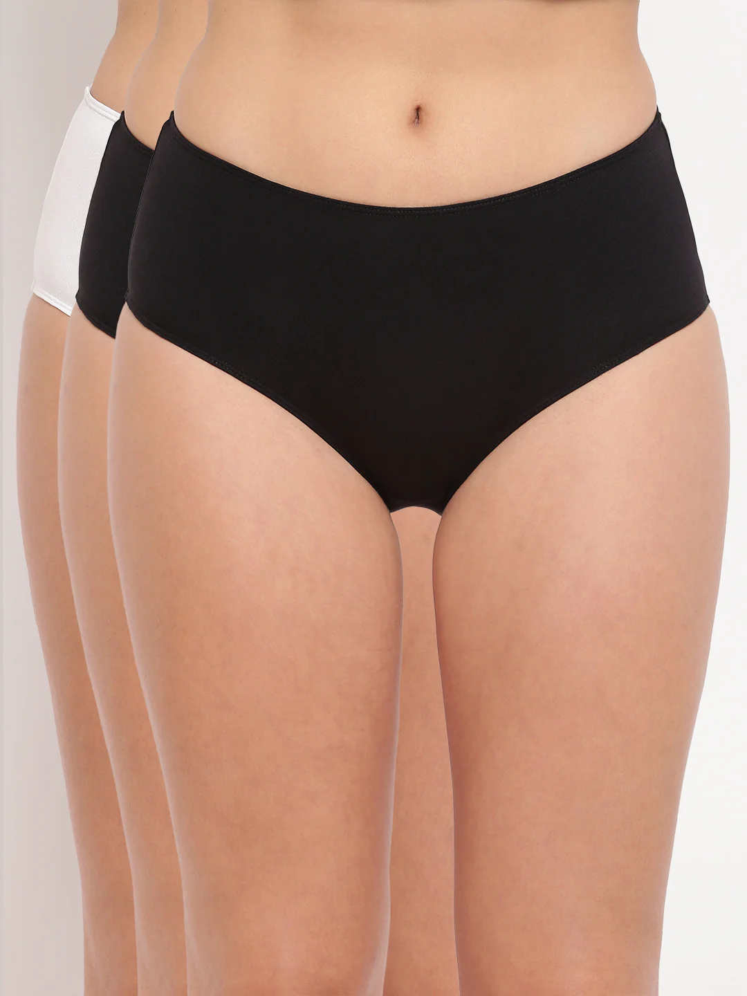 Tease 2 Please Hipster Pack of 3