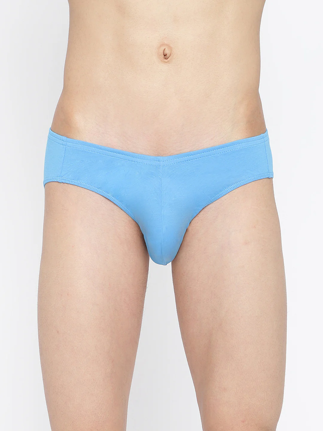 Ultra-Soft Classic Brief