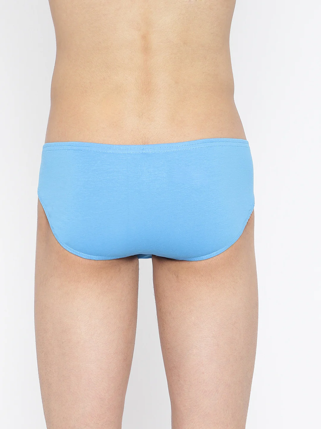 Ultra-Soft Classic Brief - Image 2