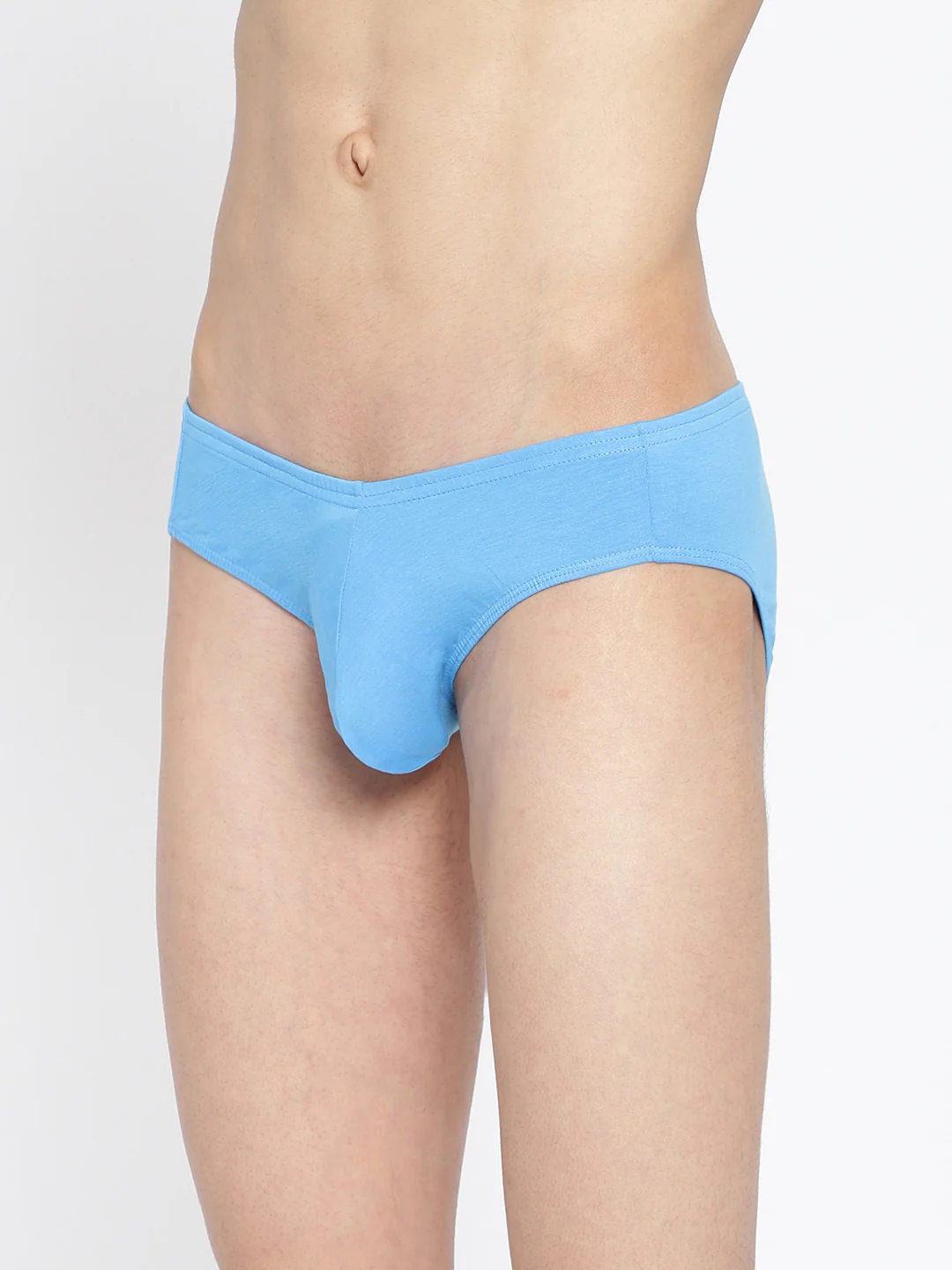 Ultra-Soft Classic Brief - Image 3