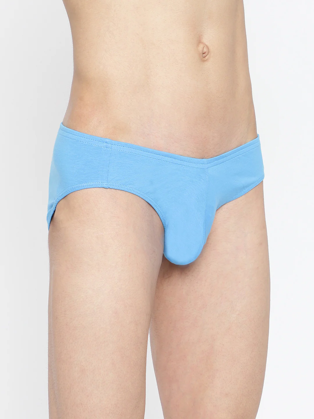 Ultra-Soft Classic Brief - Image 6