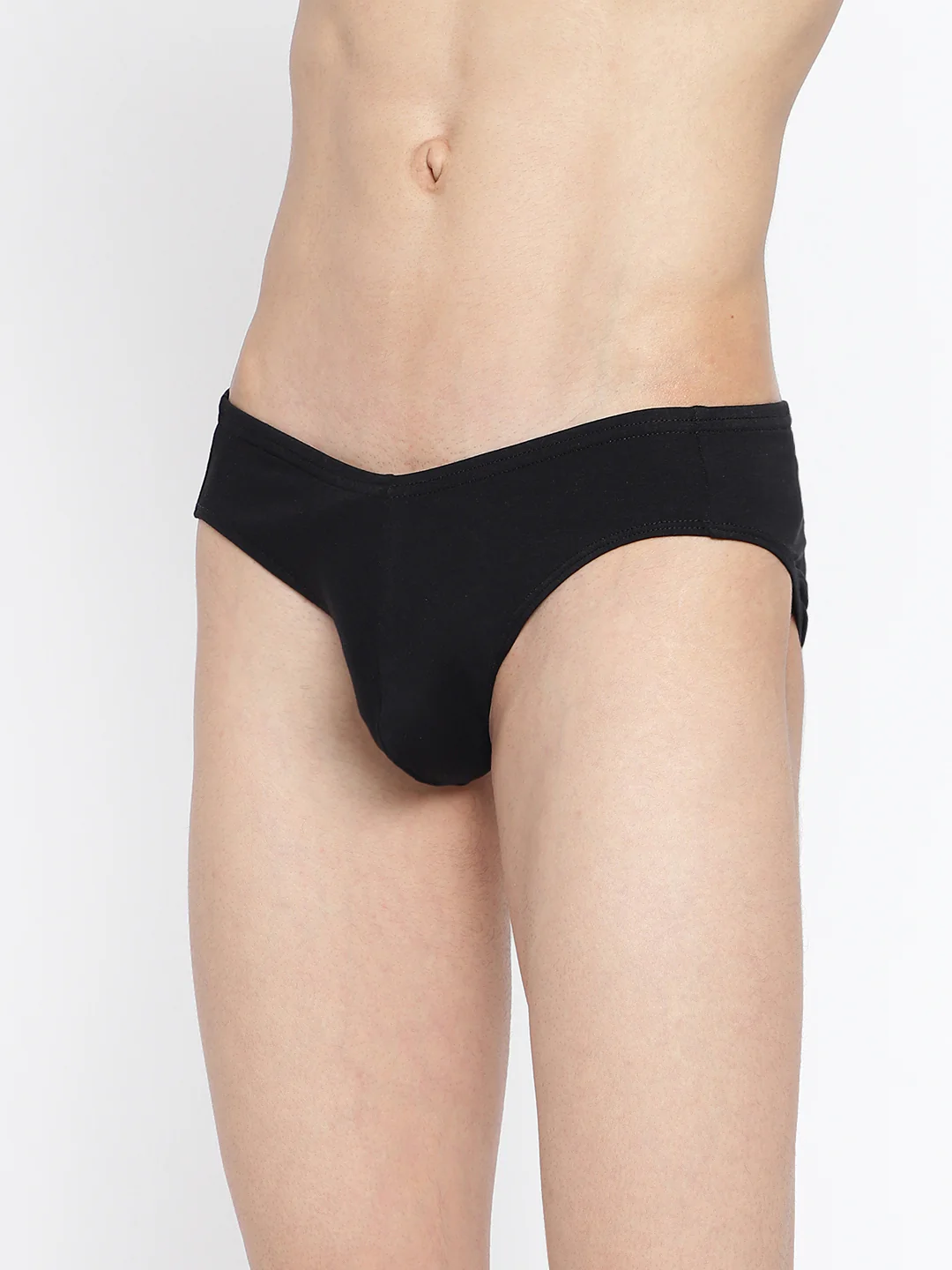Ultra-Soft Classic Brief - Image 3