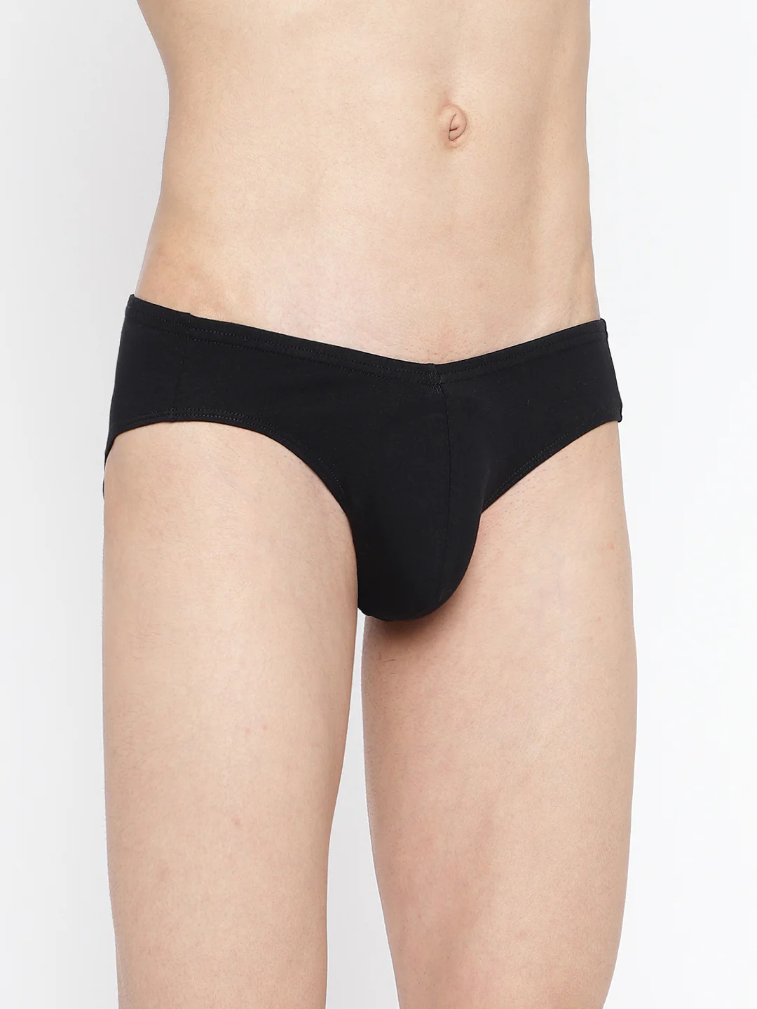 Ultra-Soft Classic Brief - Image 6