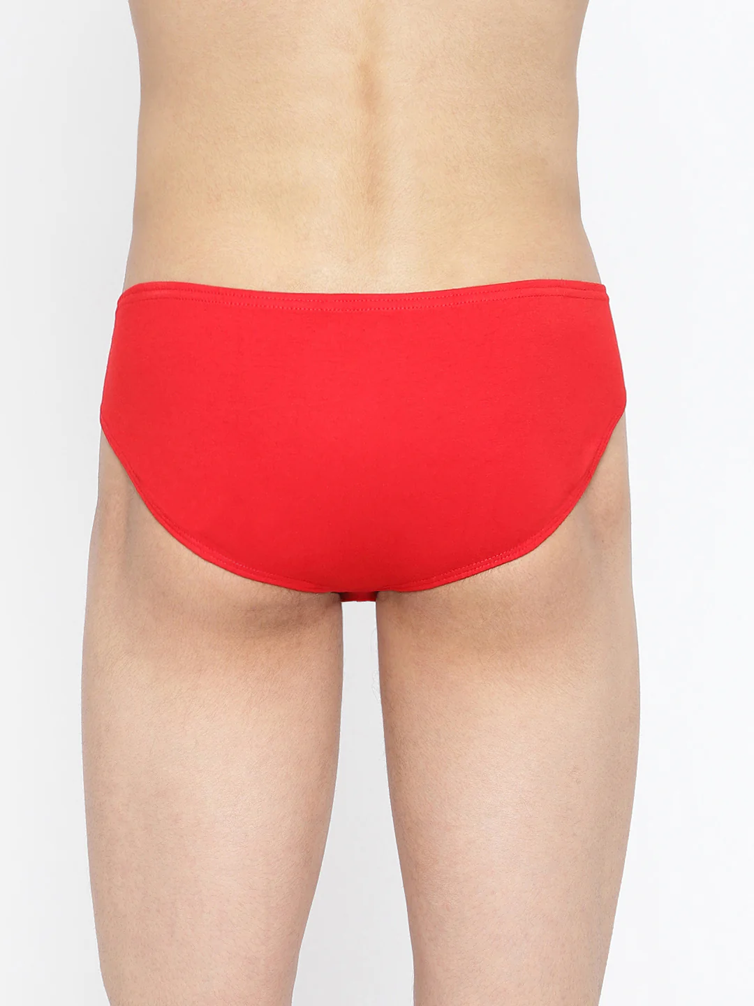 Ultra-Soft Classic Brief - Image 2
