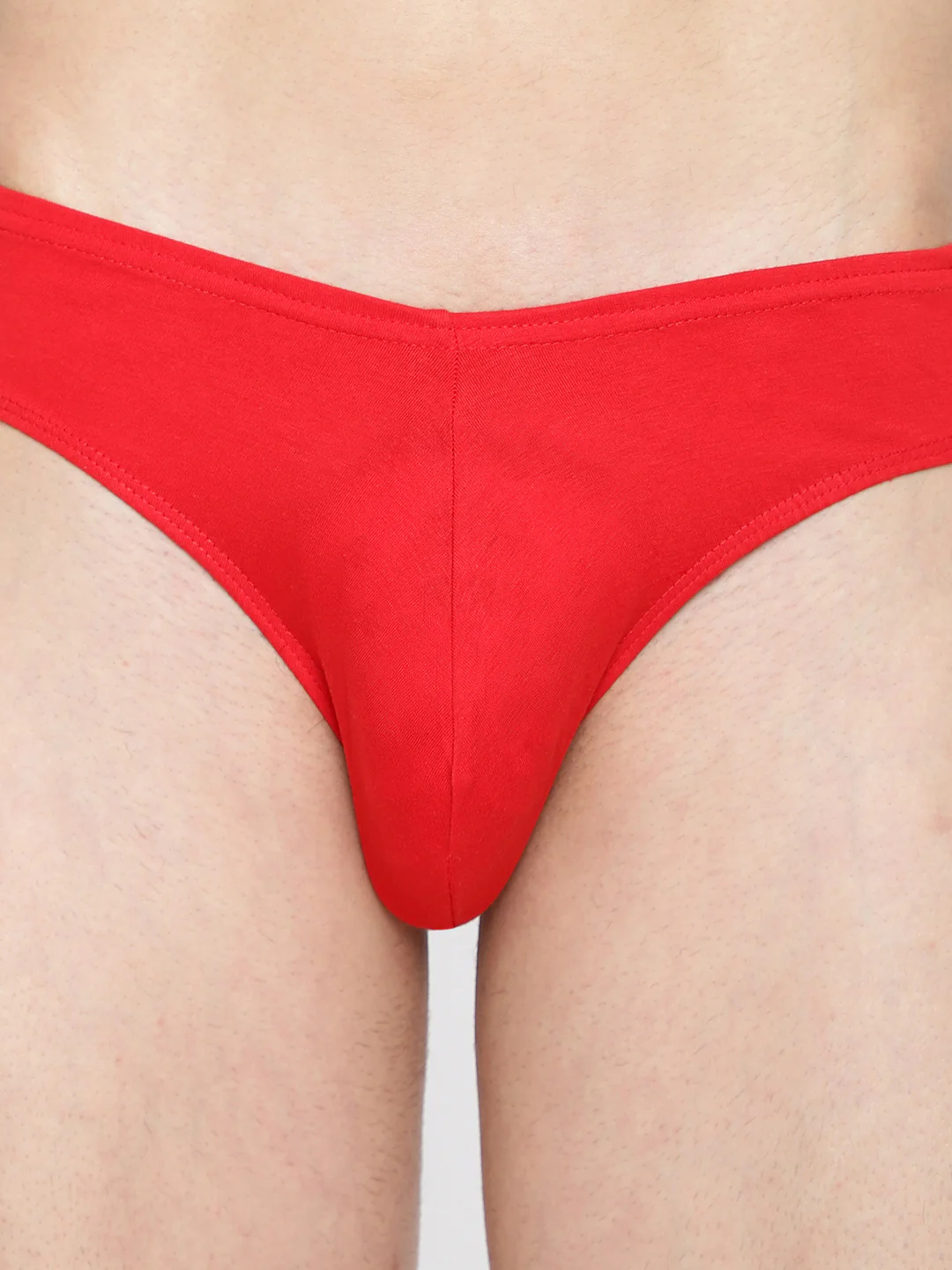 Ultra-Soft Classic Brief - Image 5