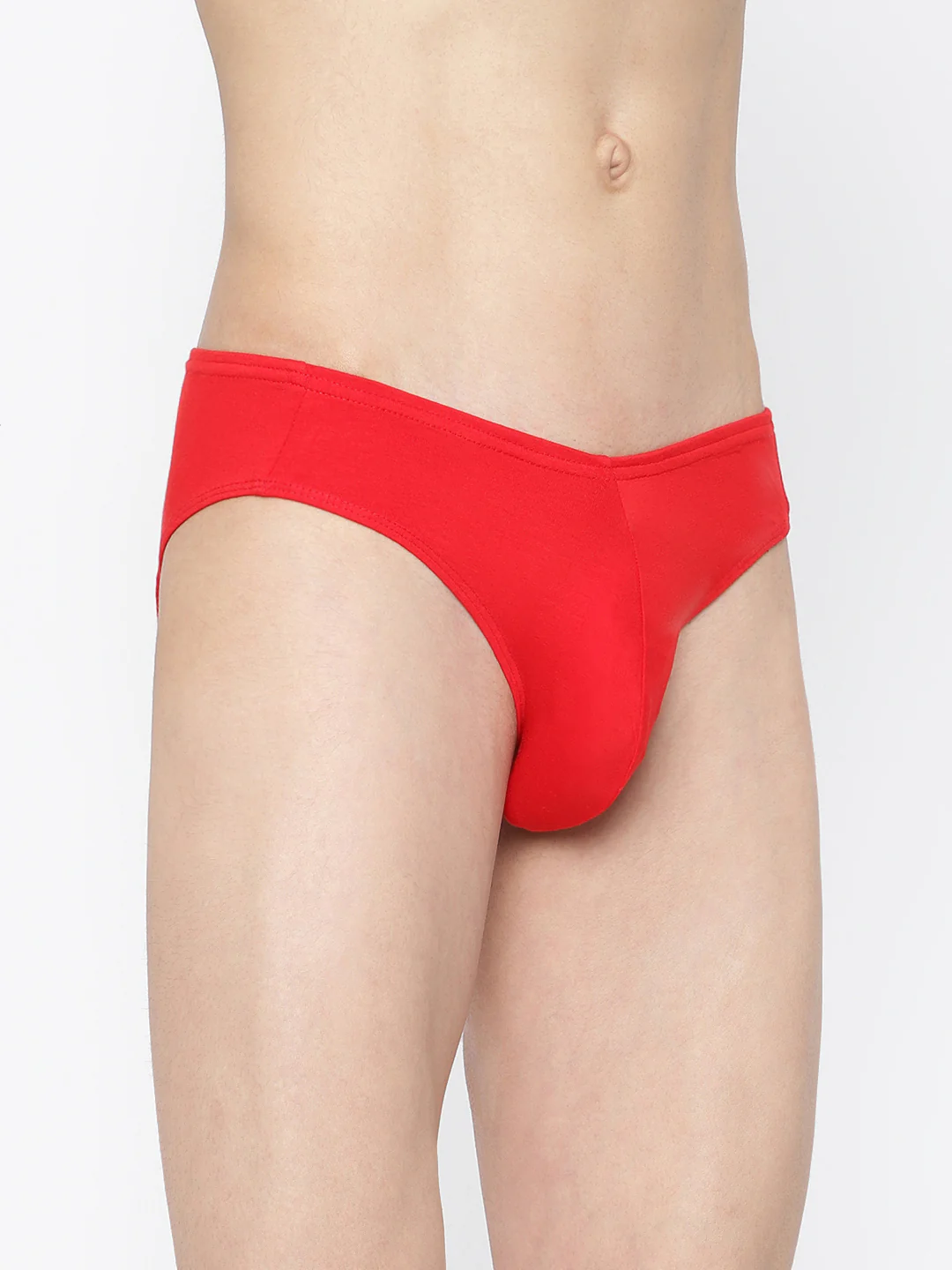Ultra-Soft Classic Brief - Image 6