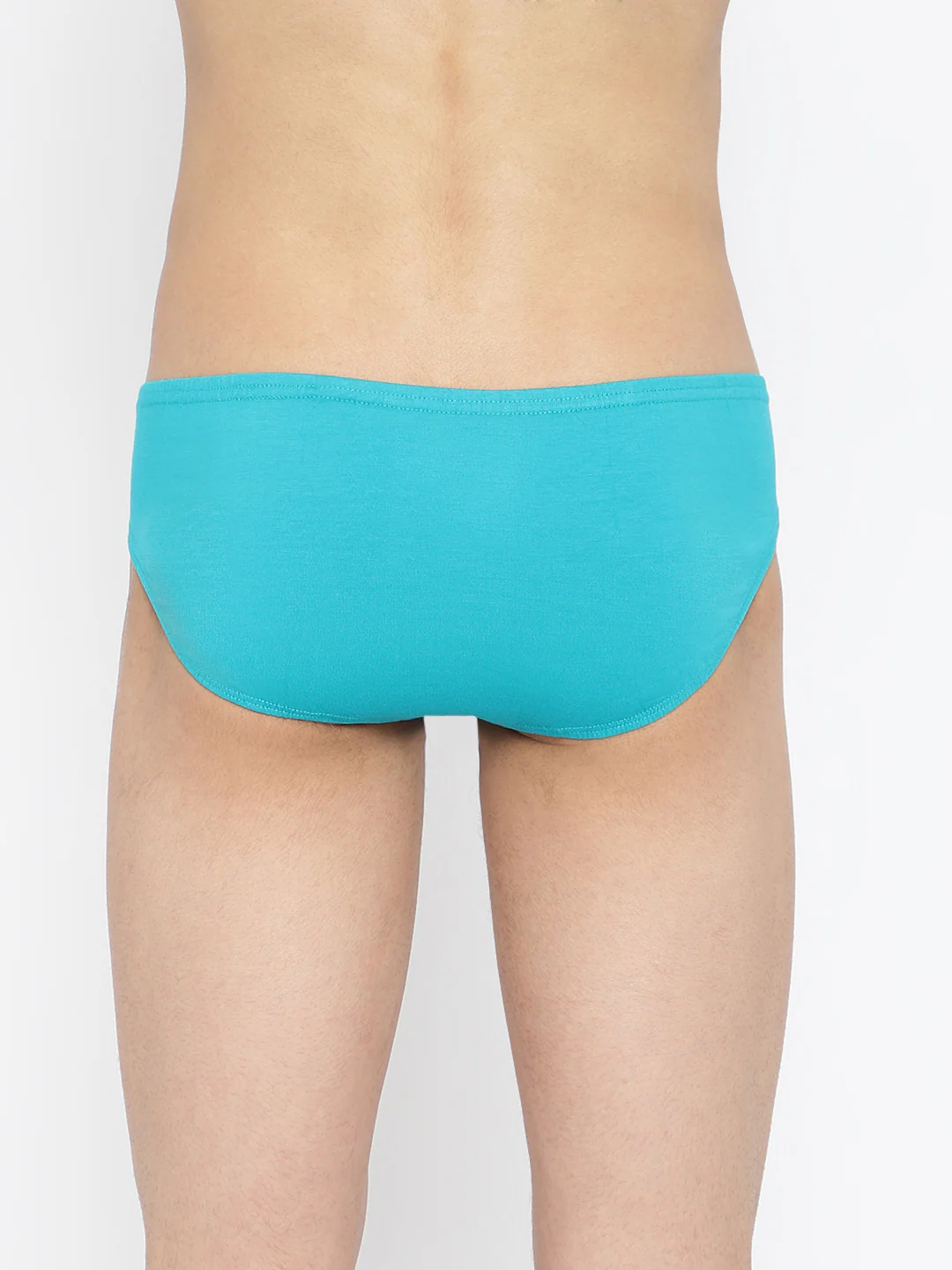 Ultra-Soft Classic Brief - Image 2