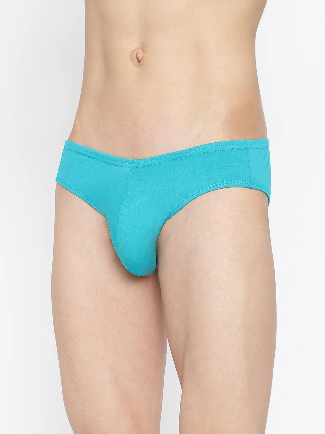 Ultra-Soft Classic Brief - Image 3