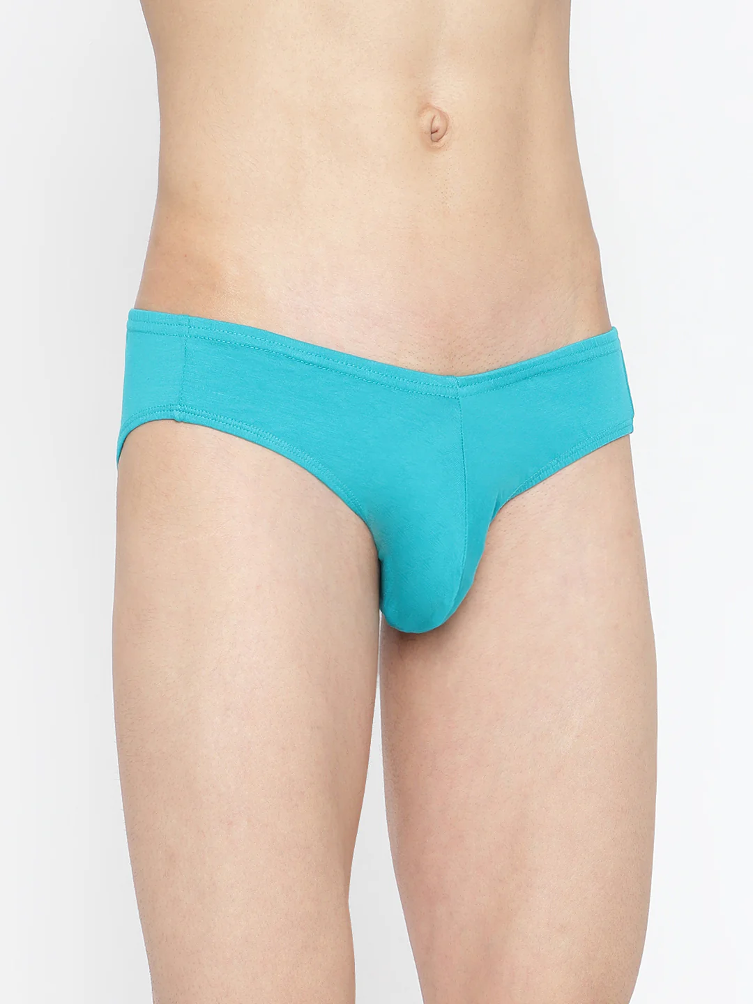 Ultra-Soft Classic Brief - Image 6