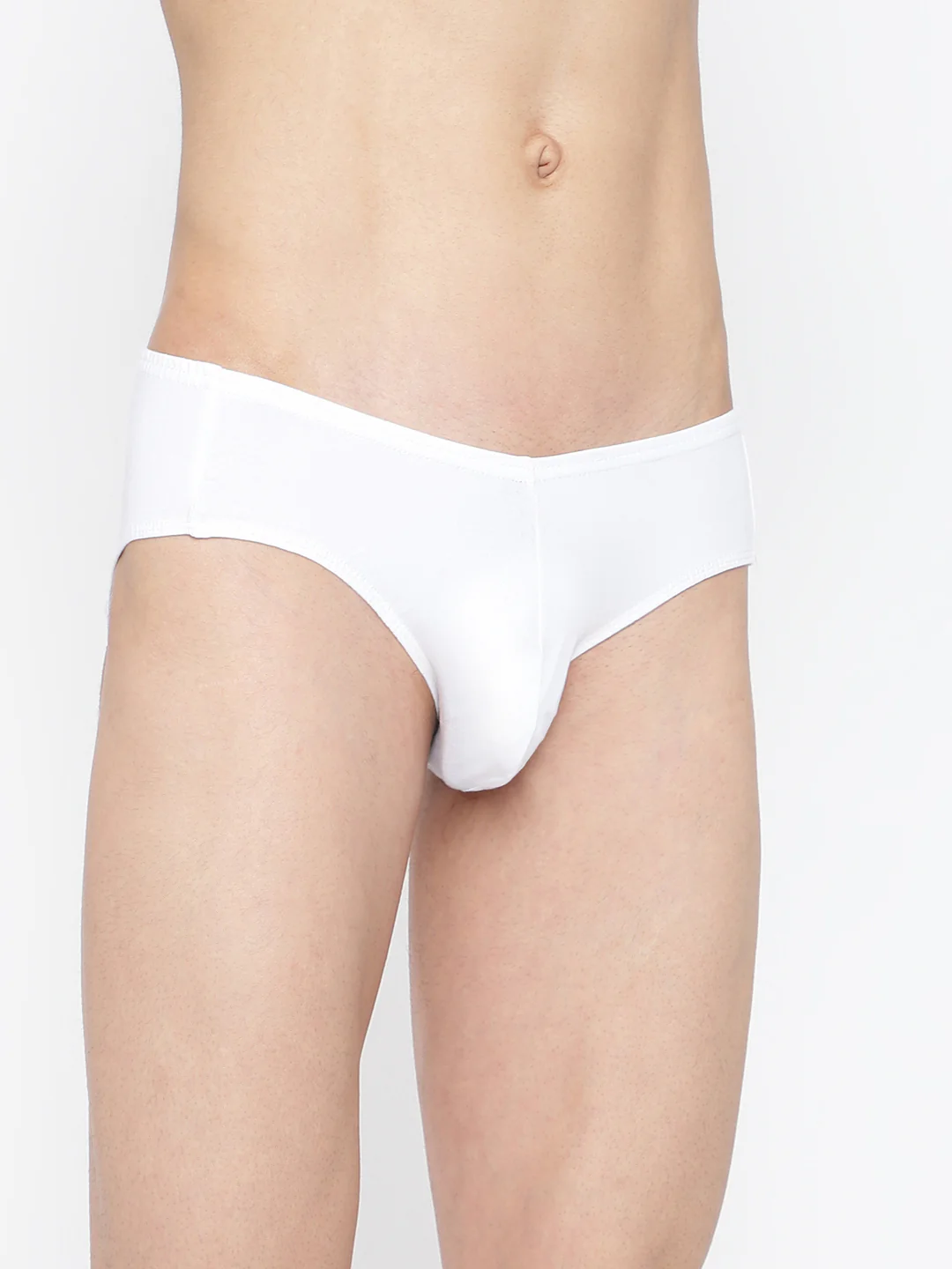 Ultra-Soft Classic Brief - Image 6