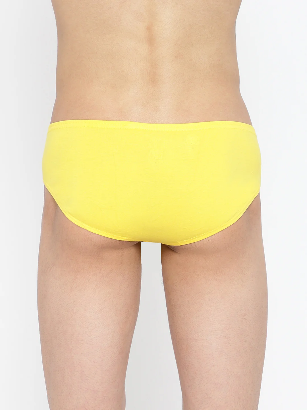 Ultra-Soft Classic Brief - Image 2