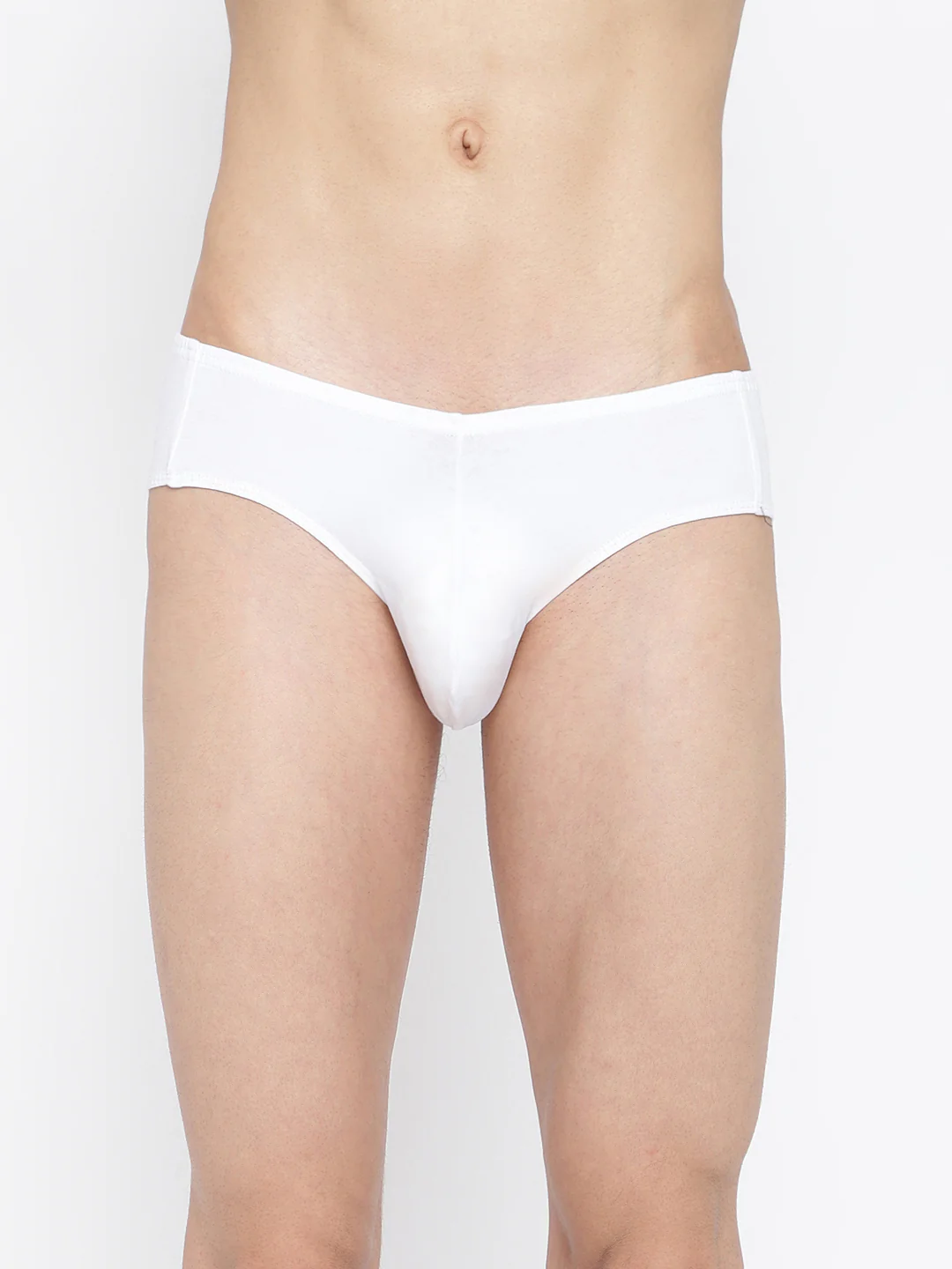 Ultra-Soft Classic Brief Pack of 2 - Image 4