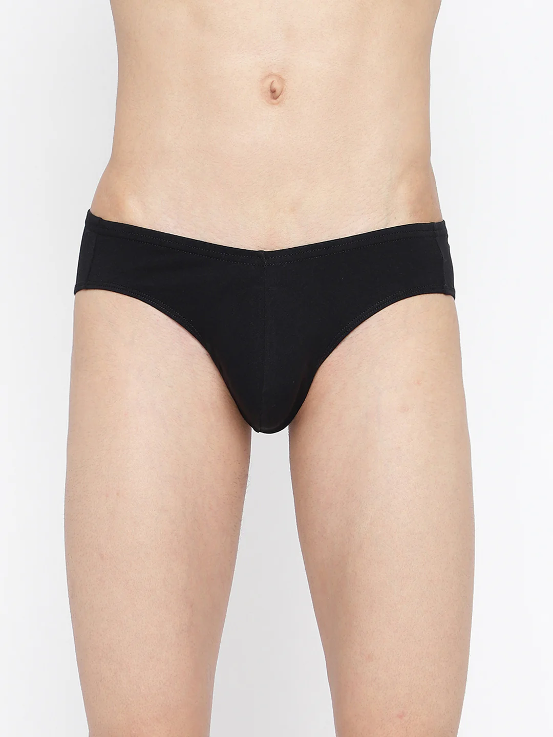Ultra-Soft Classic Brief Pack of 2 - Image 4