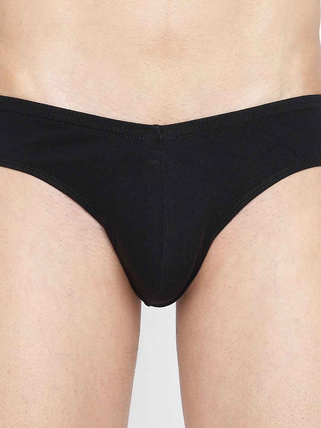 Ultra-Soft Classic Brief Pack of 2 - Image 6