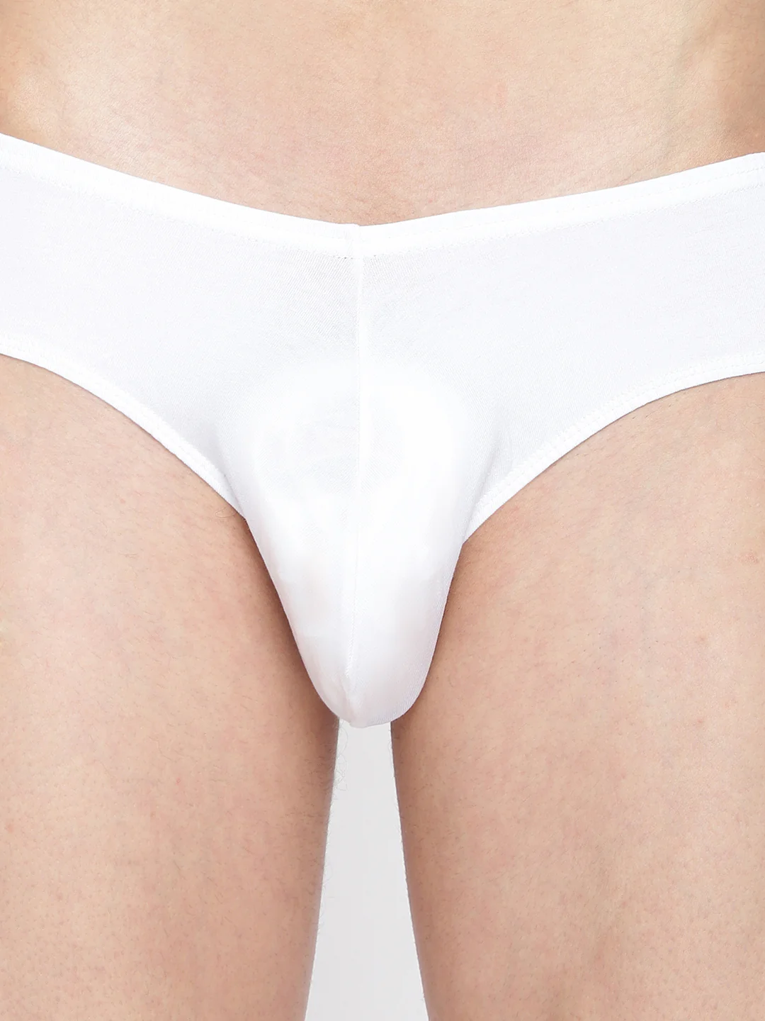 Ultra-Soft Classic Brief Pack of 2 - Image 6