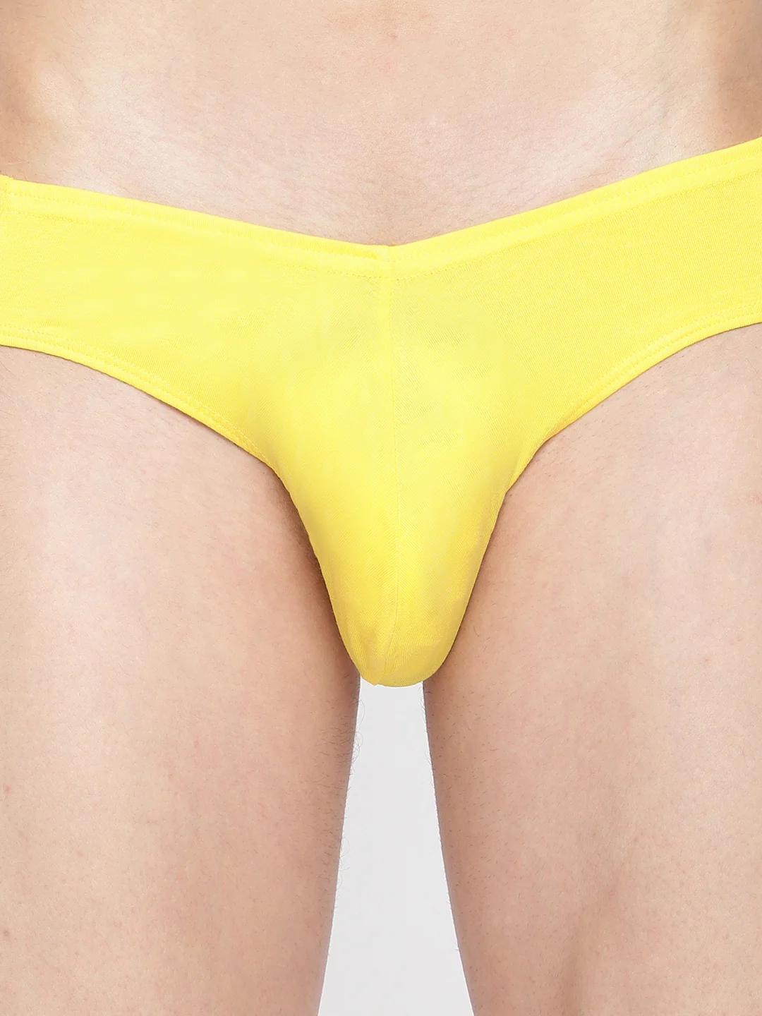 Ultra-Soft Classic Brief Pack of 3 - Image 6