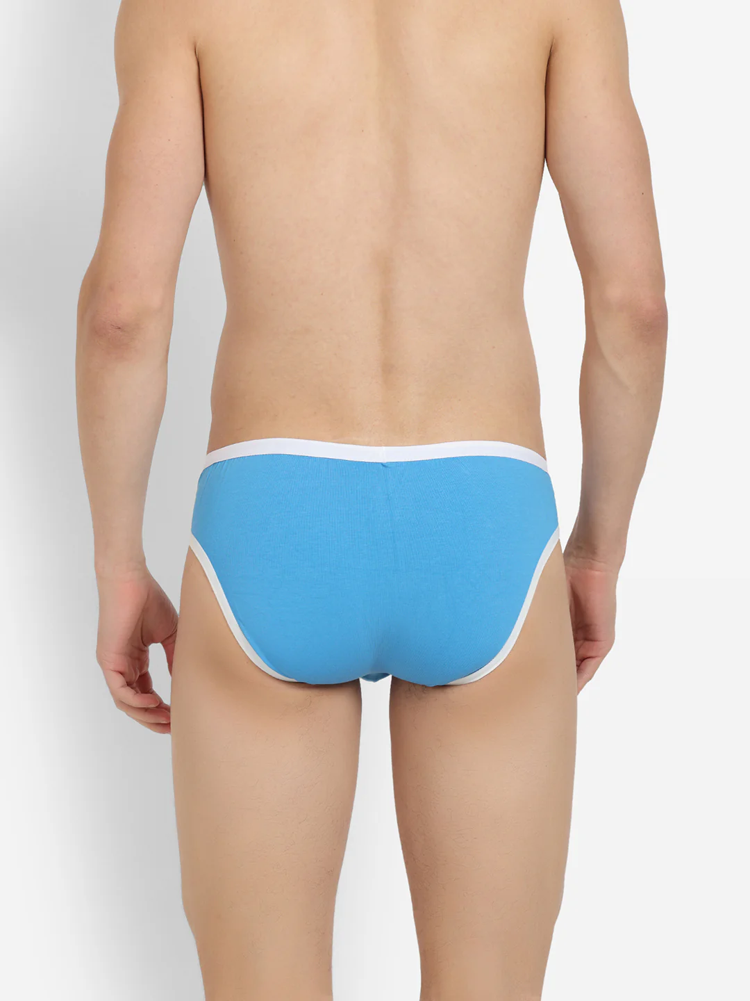 Men Archaic Brief - Image 2