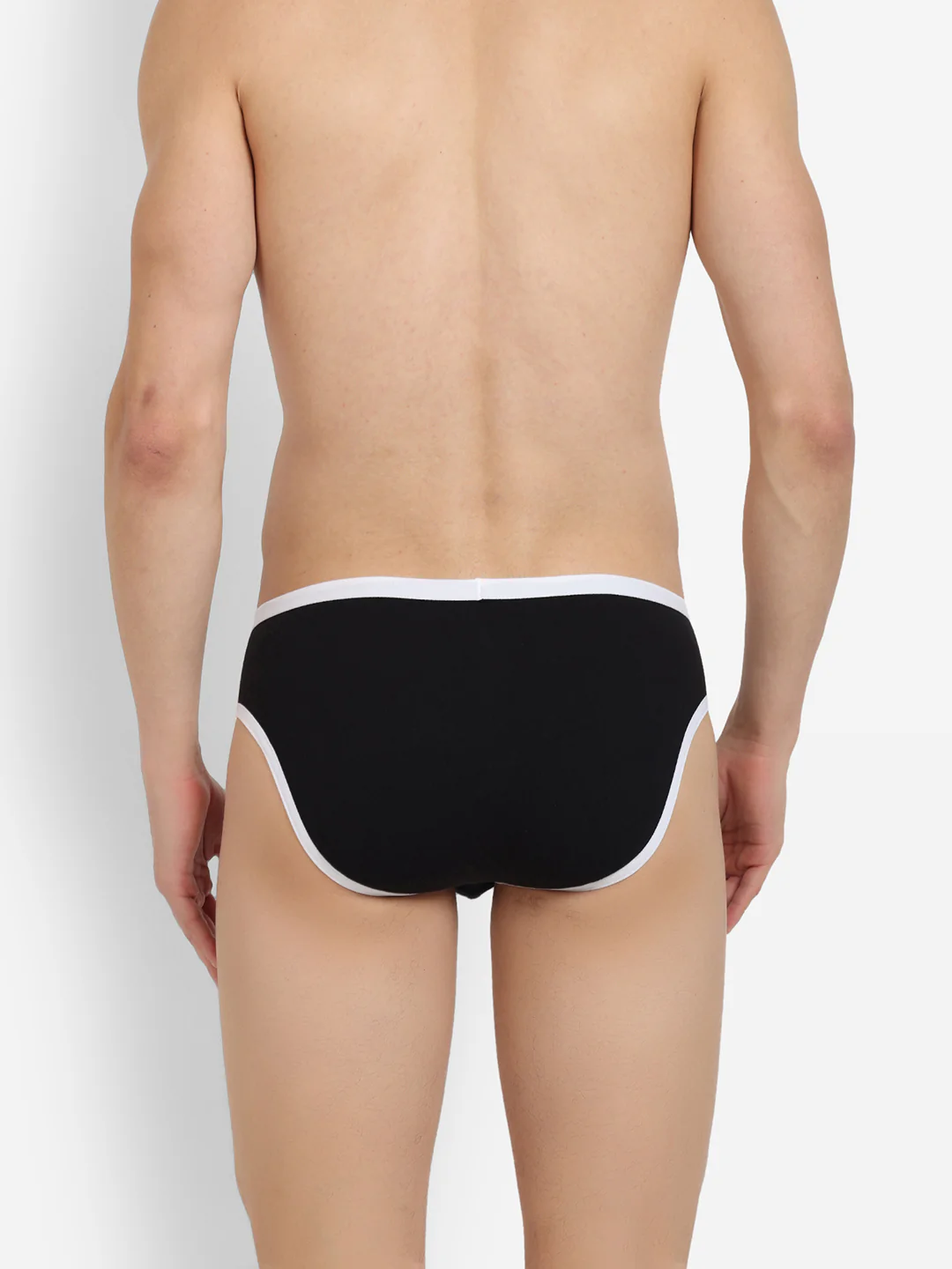 Men Archaic Brief - Image 2