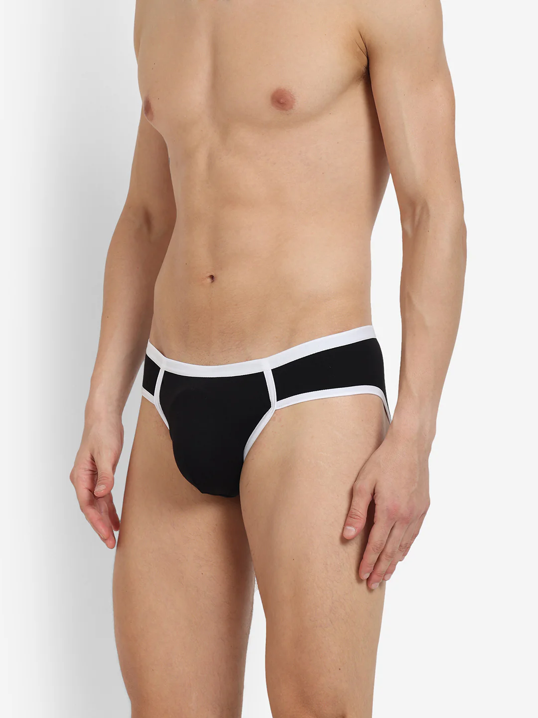Men Archaic Brief - Image 3