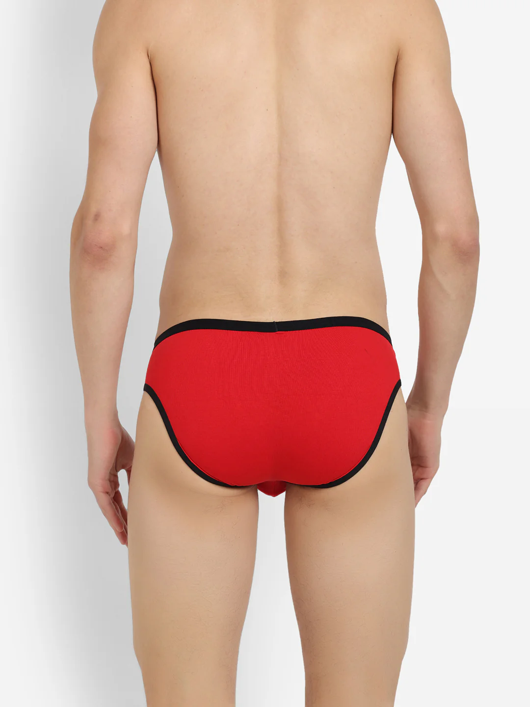 Men Archaic Brief - Image 2
