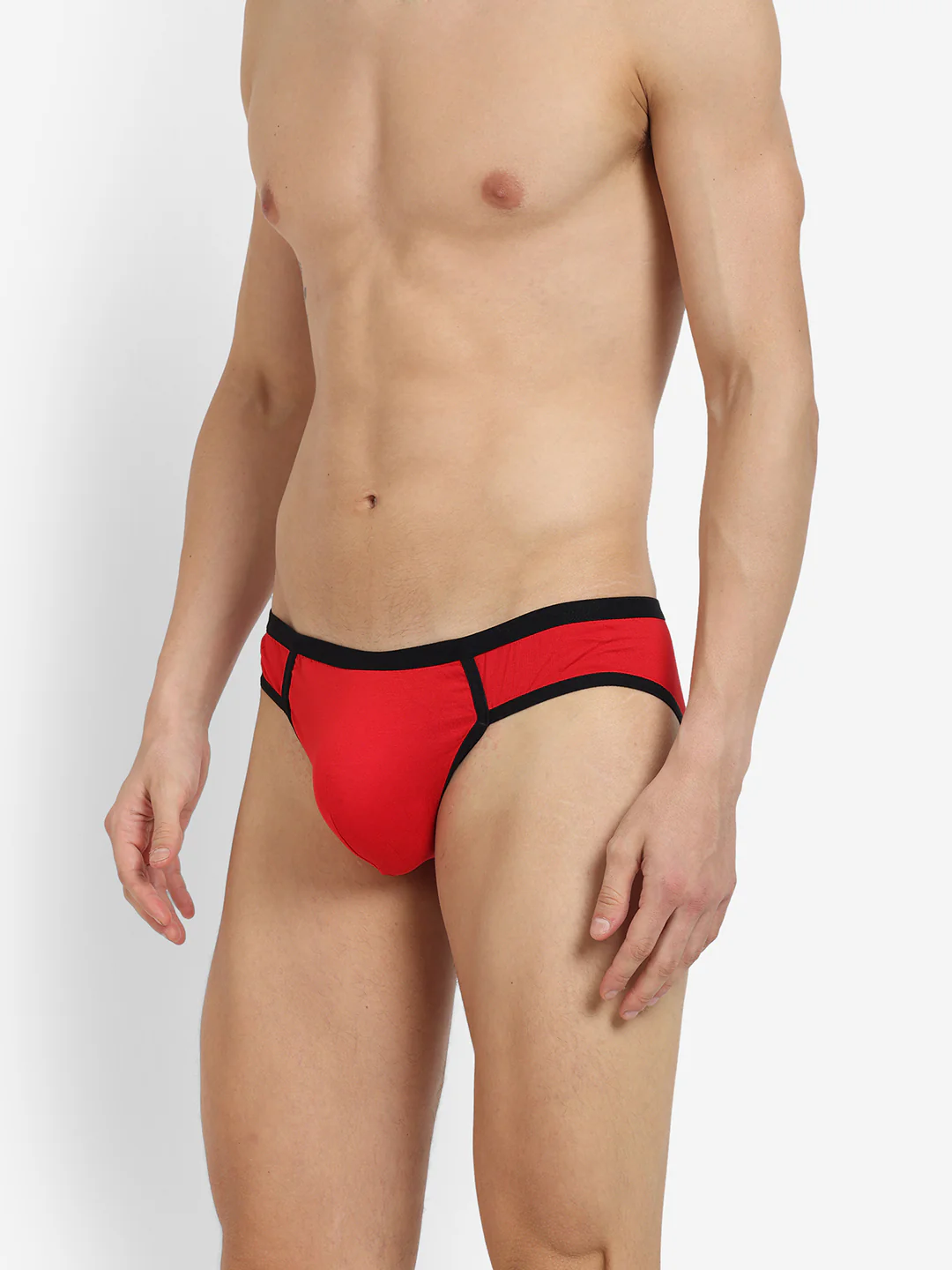 Men Archaic Brief - Image 3