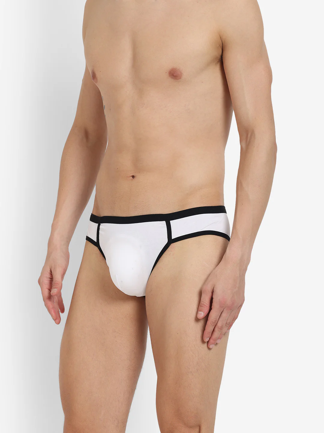 Men Archaic Brief - Image 3