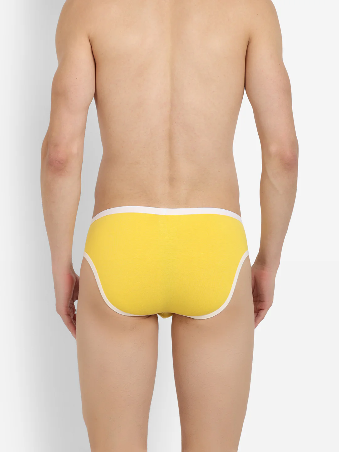 Men Archaic Brief - Image 2