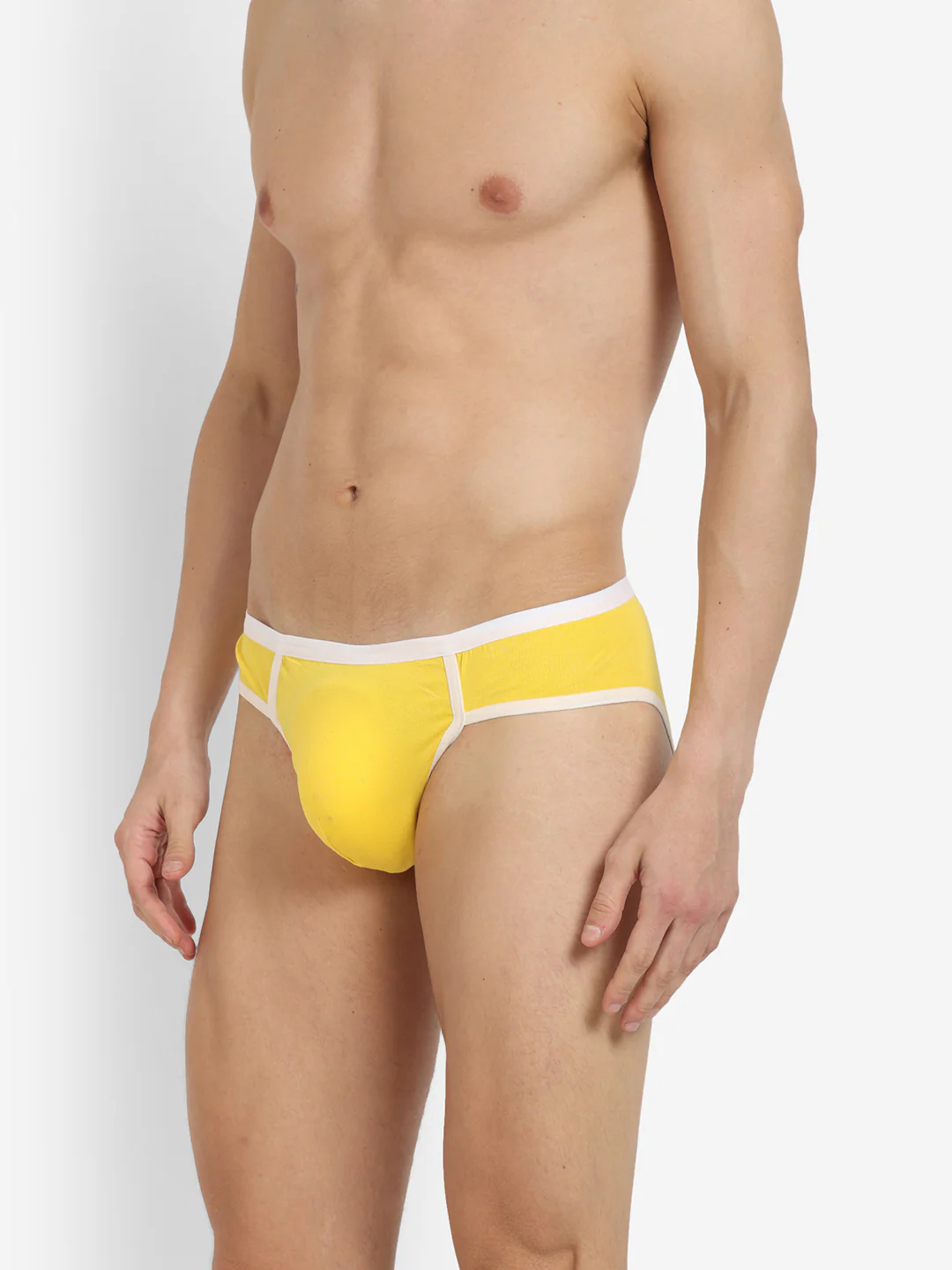 Men Archaic Brief - Image 3