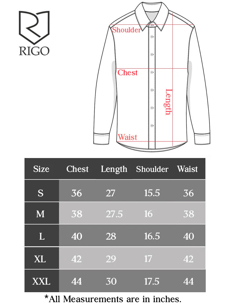 Men Cheetah Printed Half Sleeves Rayon Shirt With Cuban Collar - Image 4