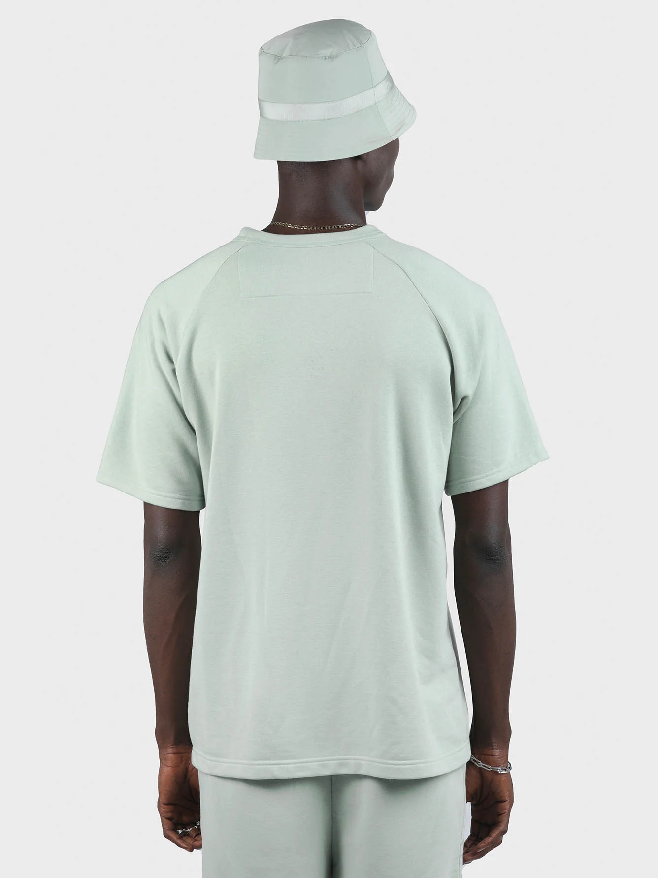 Unisex Cityscape Tee - Image 5