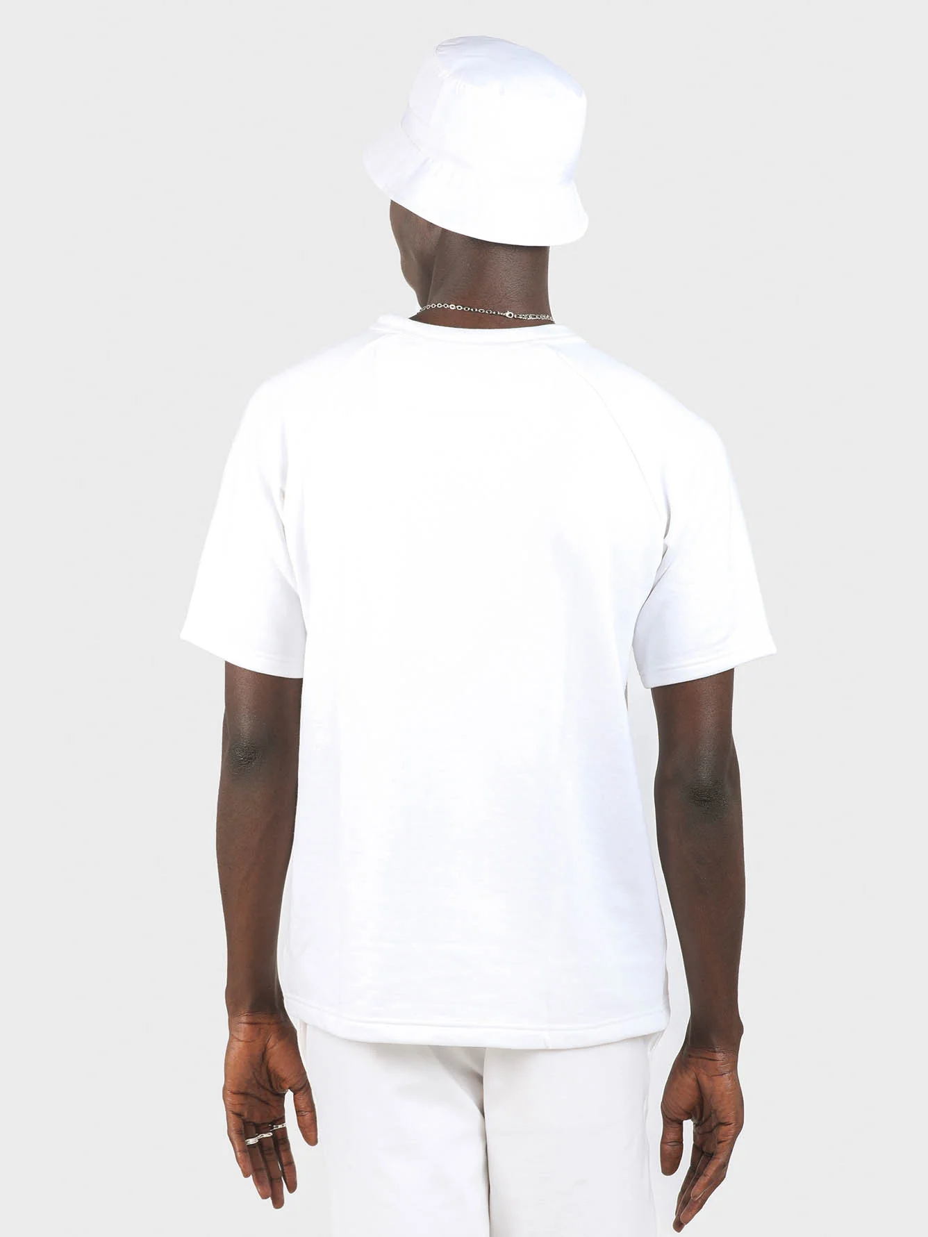 Unisex Cityscape Tee - Image 5