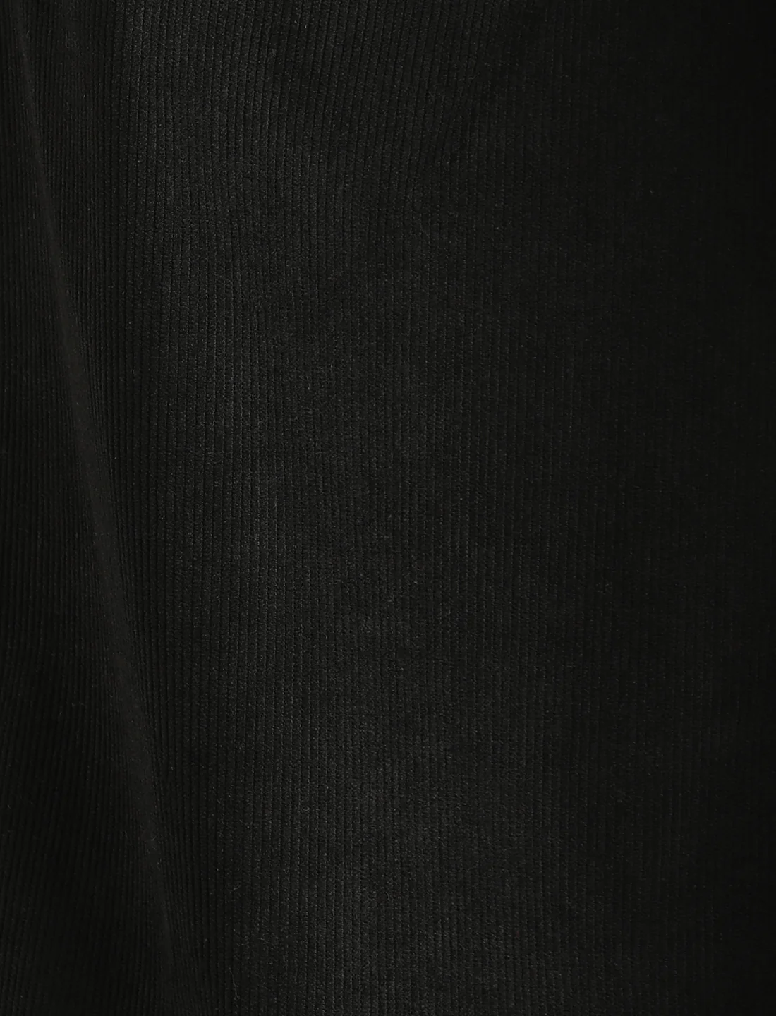 Men Corduroy Overshirt - Image 9