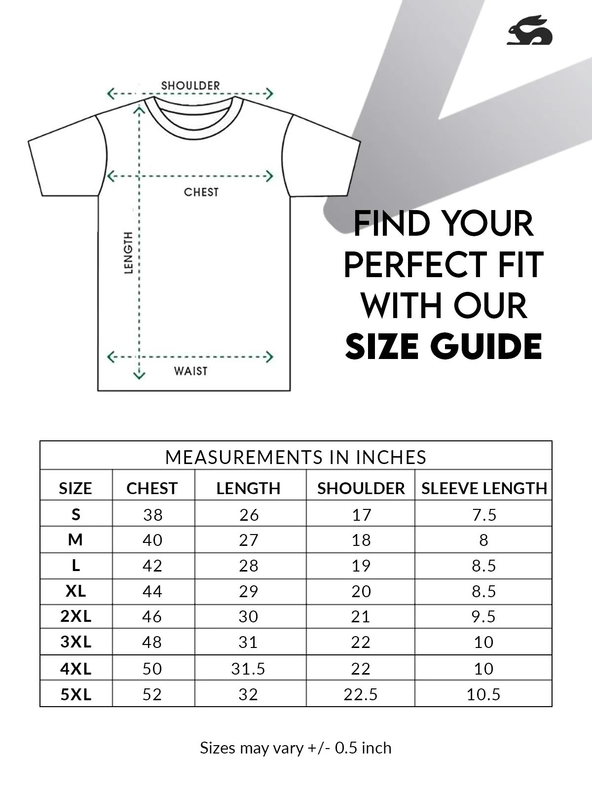 Men Cotton Polo T Shirt - Image 6