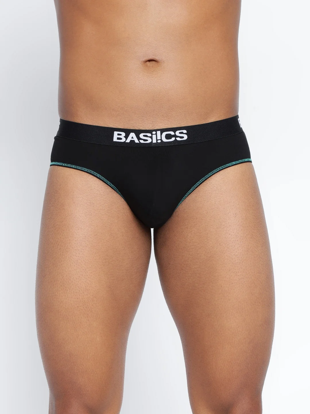 Men Everyday Active Brief Pack of 2 - Image 5