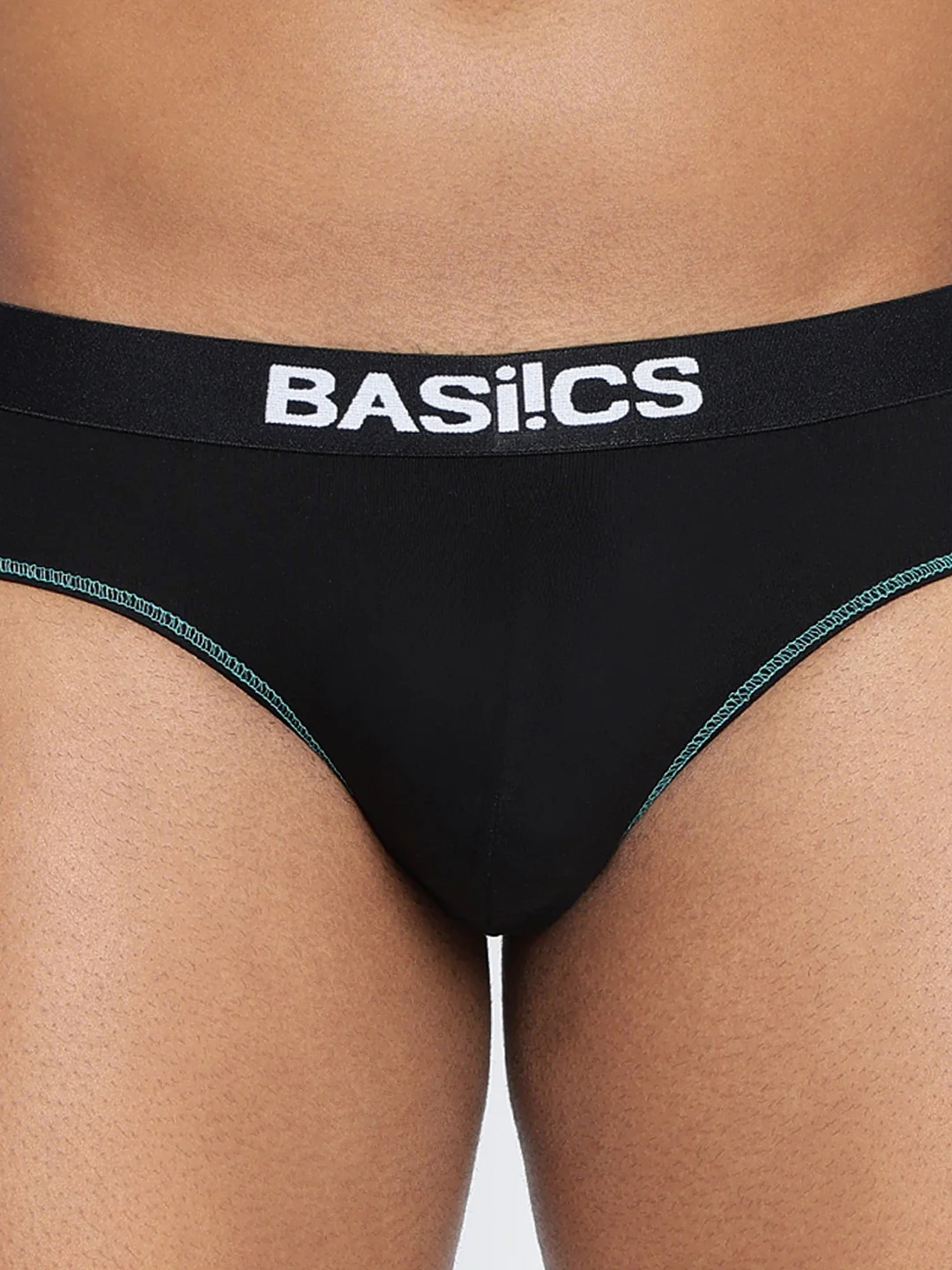 Men Everyday Active Brief Pack of 2 - Image 6