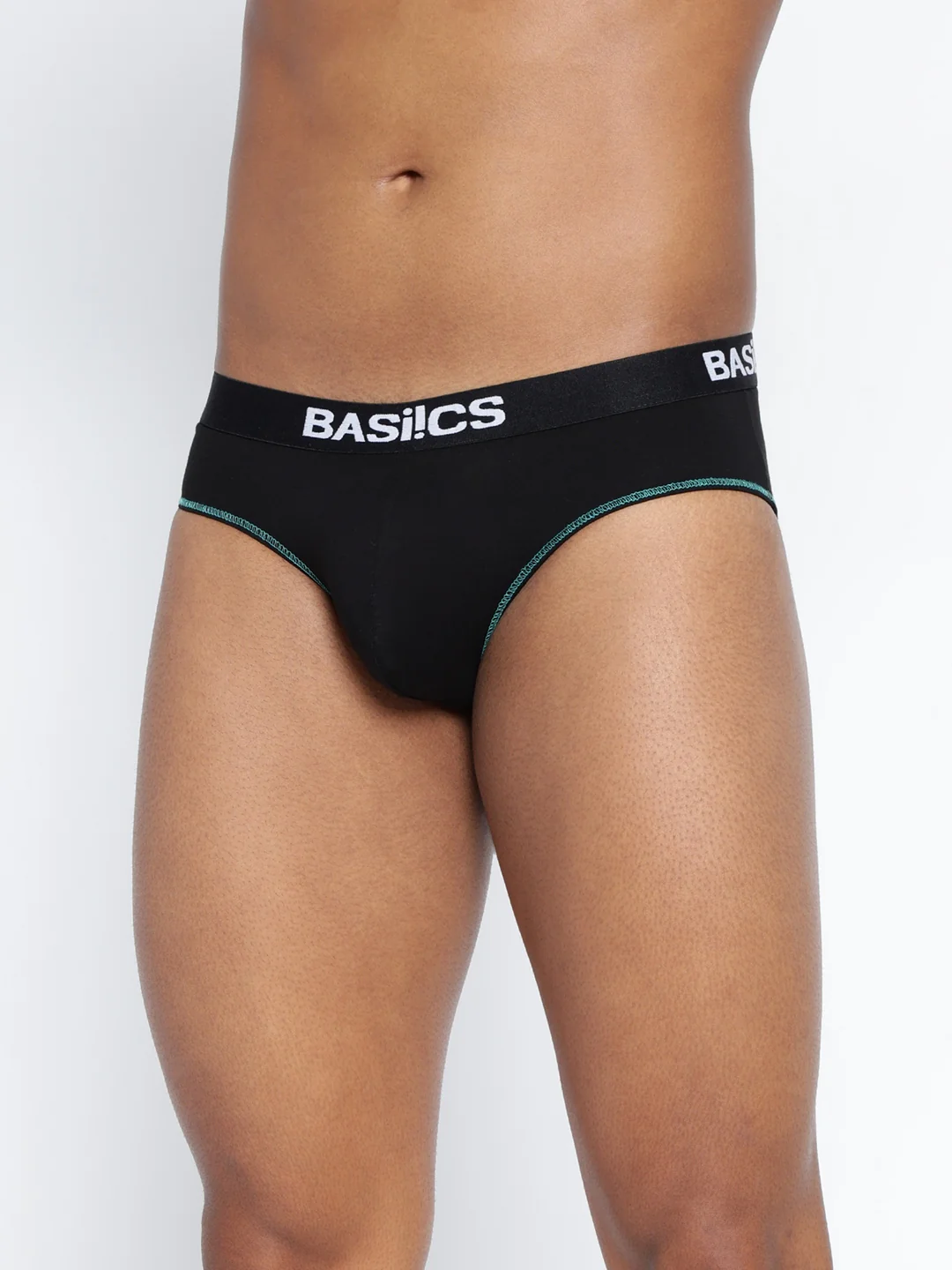 Men Everyday Active Brief Pack of 2 - Image 4