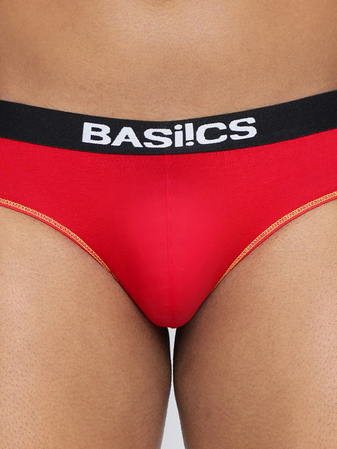 Men Everyday Active Brief Pack of 2 - Image 6