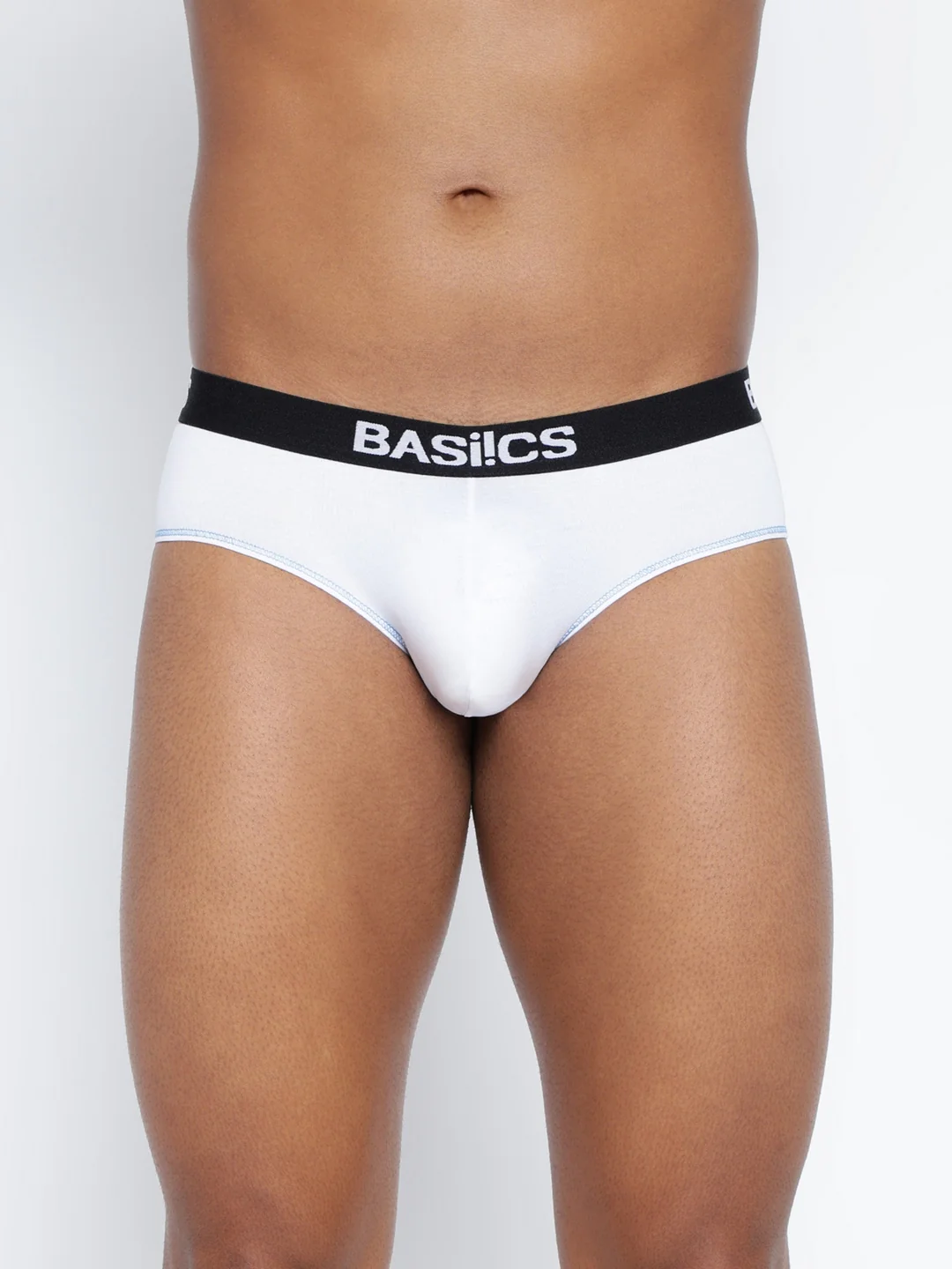 Men Everyday Active Brief Pack of 2 - Image 5