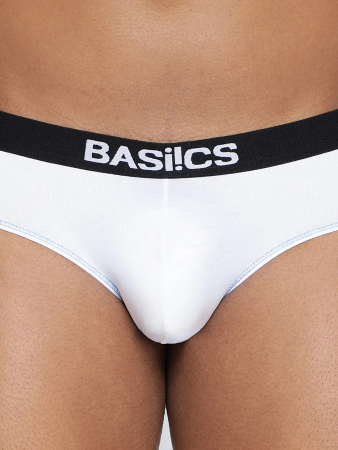 Men Everyday Active Brief Pack of 2 - Image 6